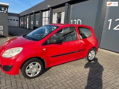Renault Twingo - 1.2-16V Authentique