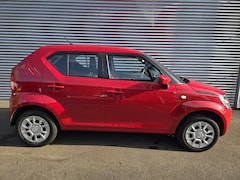 Suzuki Ignis - 1.2 Comfort