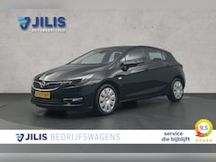 Opel Astra - 1.2 Business Executive | Camera | LED koplampen | Navigatie | Cruise control