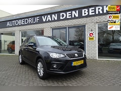 SEAT Arona - 1.0 TSI Style