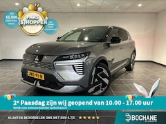 Mitsubishi Eclipse Cross - Instyle 87 kWh | Demo 04-25 Leverbaar | Warmtepomp | Harman / Kardon | Panoramadak | Cruis