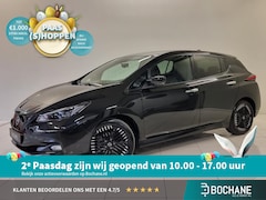 Nissan LEAF - Tekna 39 kWh | SOH 97, 5% | BOSE Audio | | 360º Camera | Navigatie |