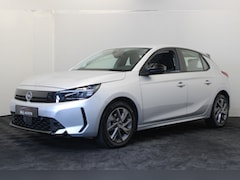 Opel Corsa - 1.2 Edition