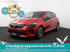 Renault Clio - 1.0 TCe 90 GPF techno | Pack Navigation | Pack City Premium | Carplay/Android Auto |