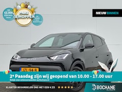 BYD Dolphin Surf - Comfort 43 kWh 360 camera/parkeersensoren/Apple carplay