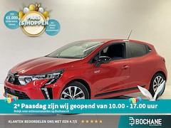 Mitsubishi Colt - 1.6 HEV Intense | Apple CarPlay / Android Auto navigatie | Achteruitrijcamera | Climate Co