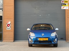 Renault Twingo - 1.2 TCE GT |Airco |Stuurbkr |Nieuwe APK