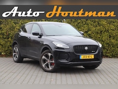 Jaguar E-Pace - 1.5 P300e AWD R-Dynamic S 309 pk