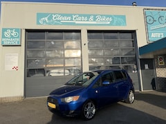 Mitsubishi Colt - 1.3 Intro Edition