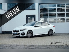 BMW 2-serie Gran Coupé - 218i M sport