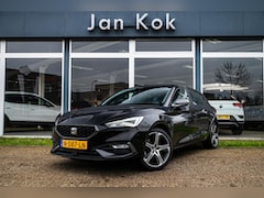 SEAT Leon - 1.5 TSi 150 pk DSG-7 FR Business Intense | Panoramadak | Alcantara | Beats | Keyless