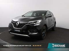 Renault Kadjar - 1.3 TCe 140 EDC Intens | Panoramadak | Stoelverwarming | Camera |