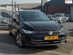 Volkswagen Golf - 1.5 eTSI Goal Edition | Facelift | LED | Navigatie | Stoelverwarming |