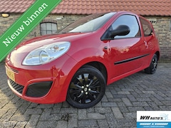 Renault Twingo - 1.2 Dynamique