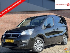 Peugeot Partner Tepee - 1.6 VTI ACTIVE | NL-AUTO | 1E EIG