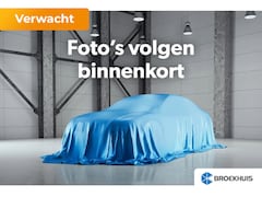 Audi A5 Avant - S edition | Adaptive cruise control | Aluminium optiek in het interieur | smartphone inter