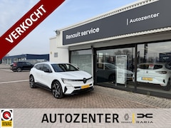 Renault Mégane E-Tech - EV40 Boost Charge Techno | Pack Advanced Drive Assist | 10.675 km | SoH 95% | tijdelijk gr