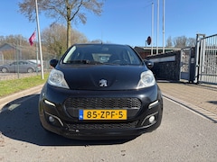 Peugeot 107 - 1.0 Active