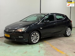 Opel Astra - 1.0 Edition NAVI - PDC - LM VELGEN - NWE APK