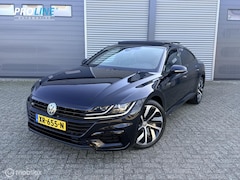 Volkswagen Arteon - 1.5 TSI Business R DSG/PANO/VIRTU