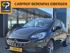 Opel Corsa - 1.2 3-drs Selection perfect onderhouden '' Airco - elektrische ramen - Radio ''