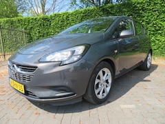 Opel Corsa-e - 1.0 TURBO EDITION