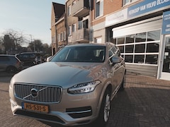 Volvo XC90 - 2.0 T8 TE AWD INSCRIPTION