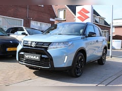 Suzuki Vitara - SE60-Editie / BTW-Auto