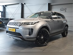 Land Rover Range Rover Evoque - 1.5 P300e AWD leer pano cruise camera 20 inch
