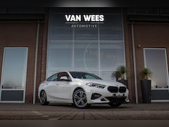 BMW 2-serie Gran Coupé - 220i Business Edition Sport Line | 1e eigenaar | NL auto | BTW auto | Sportstuur | Adaptiv
