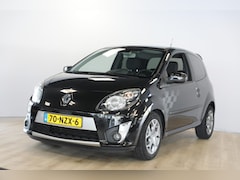 Renault Twingo - 1.2-16V Dynamique | Schuif- opendak | Cruise | Airco