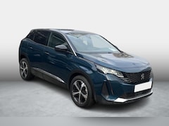 Peugeot 3008 - 1.2 PureTech Allure Pack