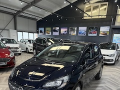 Opel Corsa - 1.2
