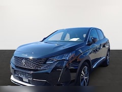 Peugeot 3008 - 1.2 PureTech Allure Pack
