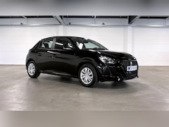 Peugeot 208 - 1.2 PureTech Like | 1 jr BOVAG garantie | Airco
