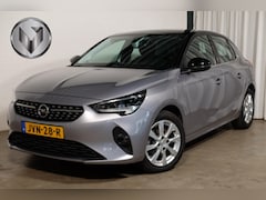 Opel Corsa - 1.2 Elegance