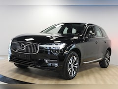 Volvo XC60 - 2.0 Recharge T6 AWD Inscription | Schuif- kanteldak | Camera