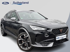 CUPRA Formentor - 1.4 e-Hybrid VZ Performance | Bellen voor bezichtiging | SCI | 245pk PHEV | Plug-in Hybrid