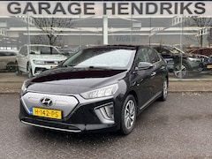 Hyundai IONIQ - Comfort EV 38 kWh | SOH: 94, 1% | 311km WLTP | Adaptive CC | Full LED | Navi |