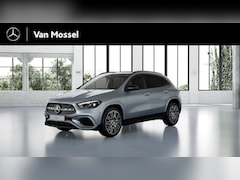 Mercedes-Benz GLA-Klasse - 250 e 140 Year Edition / Night-Pakket / Sfeerverlichting / Prijs inclusief inruilpremie