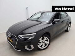 Audi A3 Sportback - 30 TFSI Pro Line 110 PK