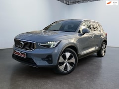Volvo XC40 - 1.5 T4 Plug in Hybrid Core Bright Model 2023 Navi Carplay Camera L.m
