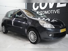 Renault Clio - 1.2-16V Special Line