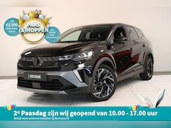 Renault Symbioz - 1.6 E-Tech full hybrid 145 esprit Alpine | Camera | Google navigatie | AppleCarplay Androi