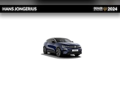 Renault Mégane E-Tech - Business Edition | Achteruitrijcamera | Adaptive Cruise Control | Adaptive Vision LED kopl