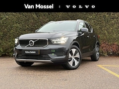 Volvo XC40 - 1.5 T2 Momentum Stoel/Stuurverwarming | Parkeersensoren Voor/Achter | Camera |