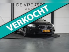 Volvo V40 - 1.5 T2 Edition+ automaat NAP