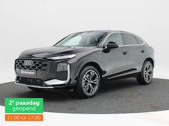 Audi Q3 Sportback - e-hybrid | S edition | 272 PK | Privacyglas | 19 inch velgen | Techplus pakket |