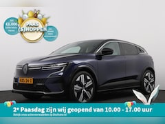 Renault Mégane E-Tech - Electric Iconic 220pk Comfort Range