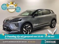 Mitsubishi Eclipse Cross - Instyle 87 kWh | Demo 04-26 Leverbaar | Warmtepomp | Harman / Kardon | Solarbay Panoramada